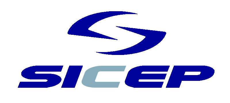SICEP Categoría A