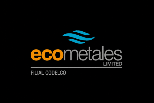 Logo Ecometales