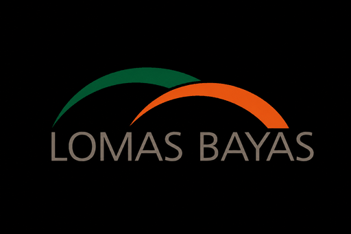 Logo Lomas Bayas