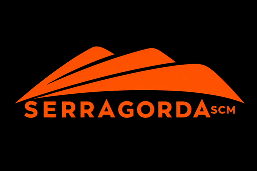 Logo Sierra Gorda