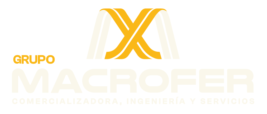 Grupo Macrofer